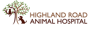 Highland Road Animal Hospital